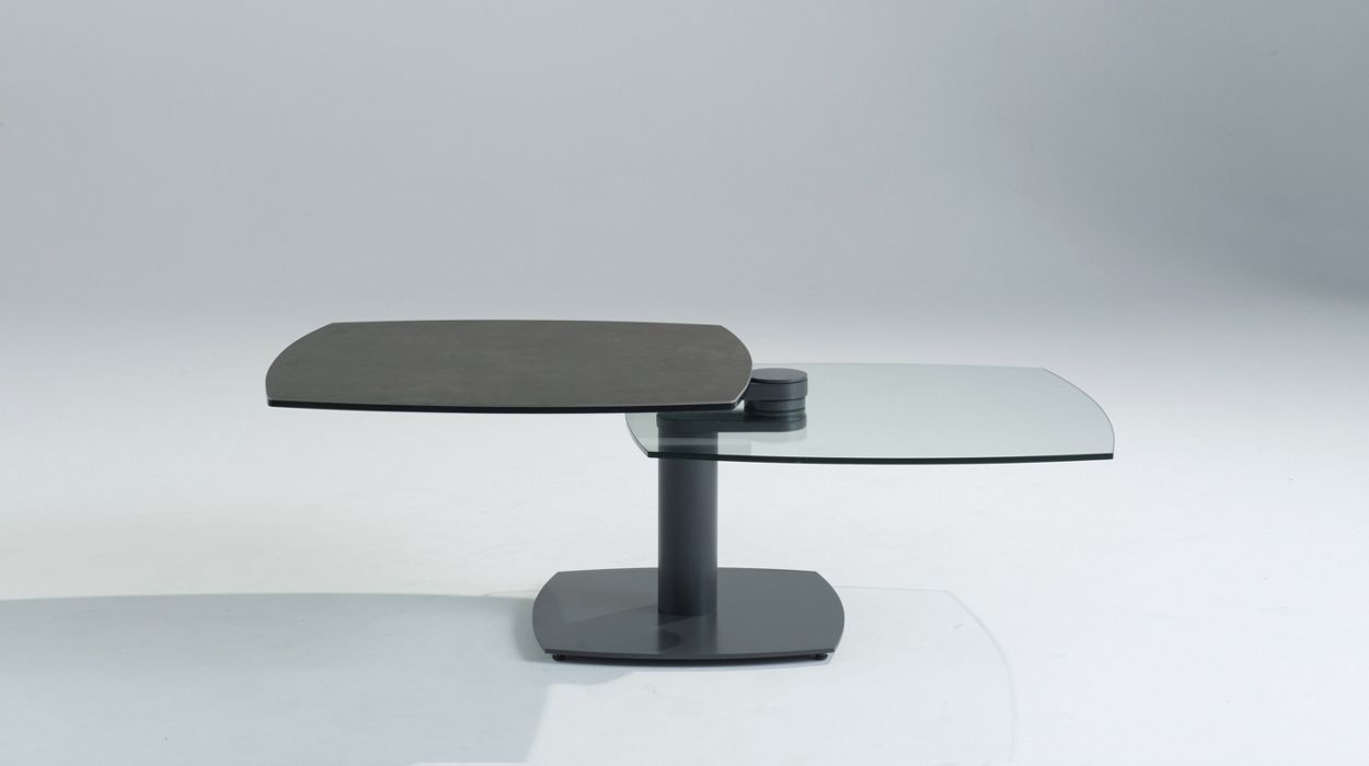 Table basse image number 0