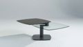 Table basse thumb image number 11