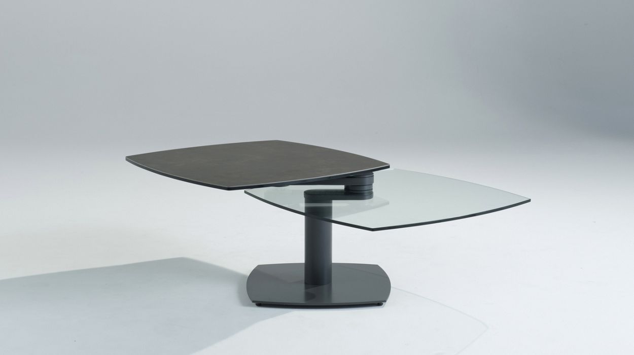 Table basse image number 1