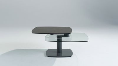 Table basse image num&eacute;ro 2