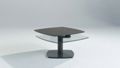 Table basse thumb image number 41