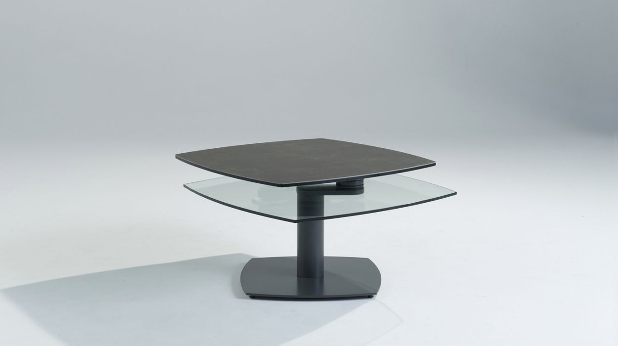 Table basse image number 4