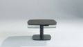 Table basse thumb image number 31