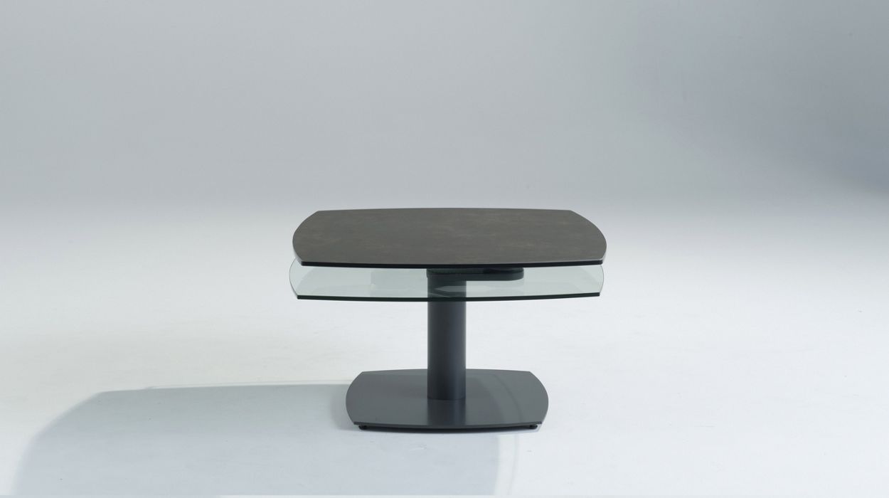 Table basse image number 3