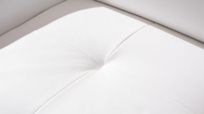 Canap&eacute; composable image num&eacute;ro 1