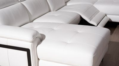 Canap&eacute; composable image num&eacute;ro 3