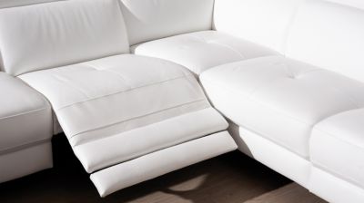 Canap&eacute; composable image num&eacute;ro 2