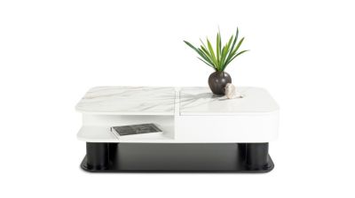 Table basse image num&eacute;ro 1