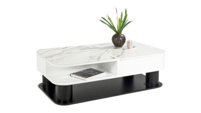 Table basse image num&eacute;ro 4