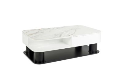 Table basse image num&eacute;ro 3