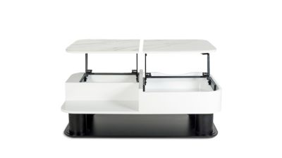 Table basse image num&eacute;ro 2