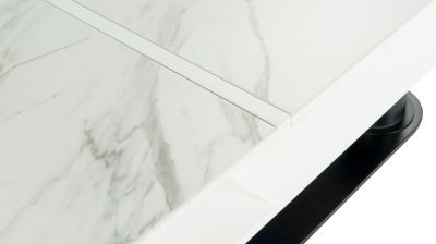 Table basse image num&eacute;ro 6