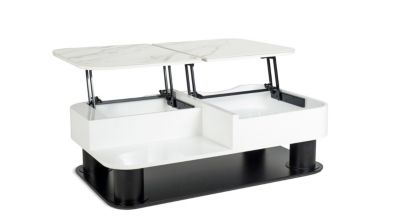 Table basse image num&eacute;ro 5