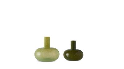 Vase harlem n&uacute;mero de imagen 1