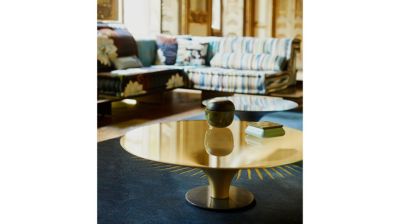 HATSUKOI box image number 2