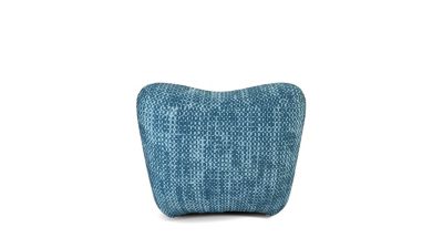 Sill&oacute;n n&uacute;mero de imagen 3