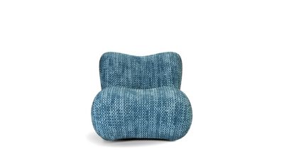 Sill&oacute;n n&uacute;mero de imagen 1