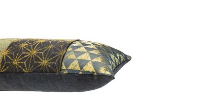 yoru rectangular cushion image number 1