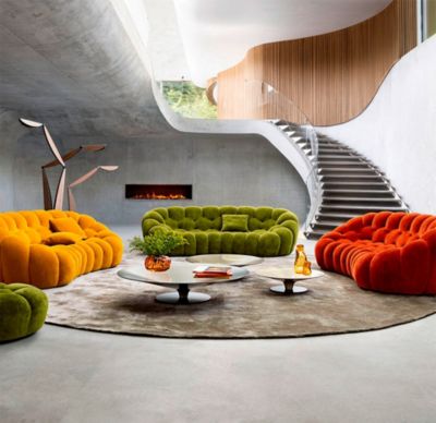 image num&eacute;ro 1.0