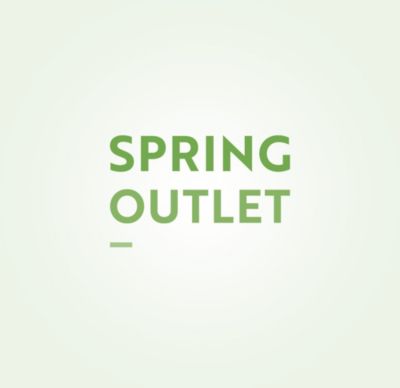 Store NJ Paramus Spring Outlet