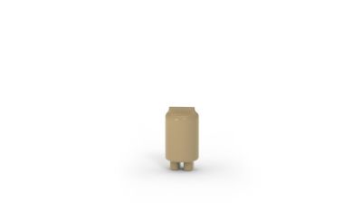 INUIT vase | Roche Bobois