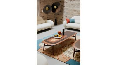 floor lamp image number 9