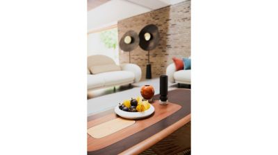 floor lamp image number 10