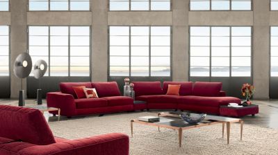 floor lamp image number 4