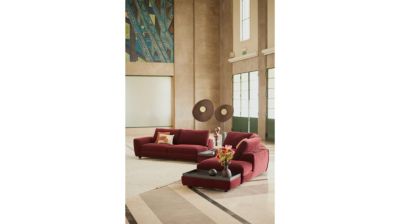 floor lamp image number 5