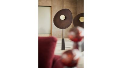 floor lamp image number 6