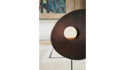 floor lamp image number 7