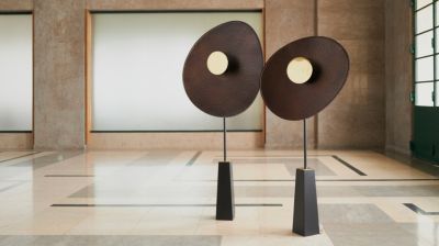 floor lamp image number 3