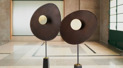 floor lamp image number 2