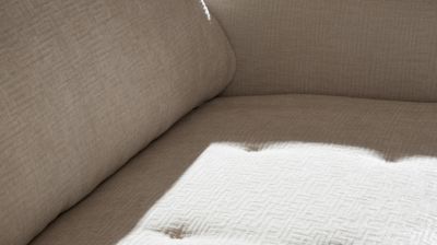 Canap&eacute;-lit couchage 140cm image num&eacute;ro 4