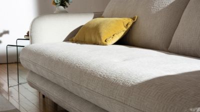 Canap&eacute;-lit couchage 140cm image num&eacute;ro 6