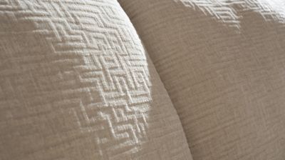 Canap&eacute;-lit couchage 140cm image num&eacute;ro 2