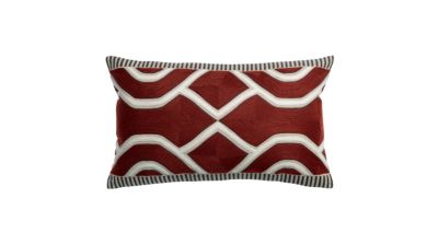 Coussin image num&eacute;ro 1