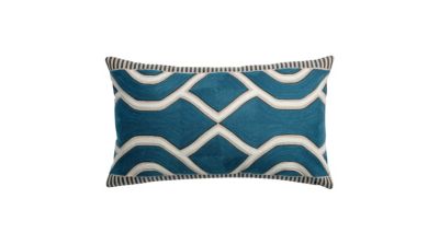 Coussin image num&eacute;ro 3