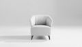 Fauteuil 100% cuir thumb image number 11