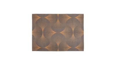 Tapis image num&eacute;ro 1