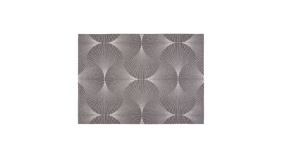 Tapis image num&eacute;ro 2