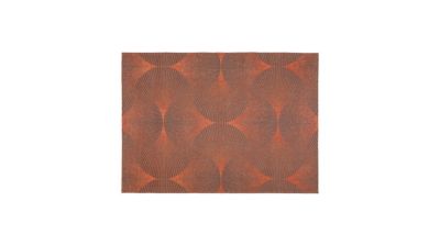 Tapis image num&eacute;ro 3