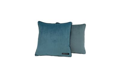 albatre cushion leandro image number 1