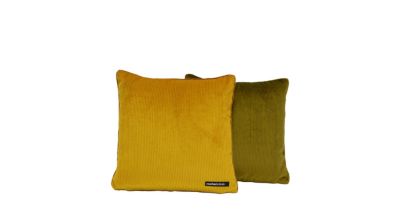 albatre cushion image number 1