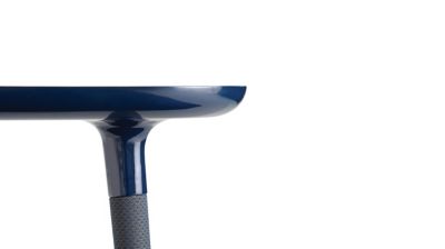 TAVOLINO TONDO numero dell'immagine 2