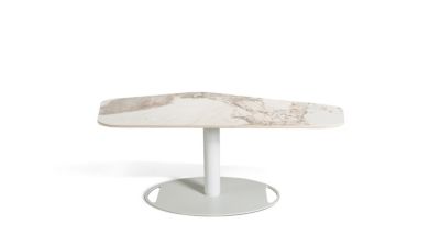 Table basse image num&eacute;ro 1