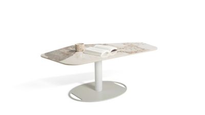 Table basse image num&eacute;ro 3