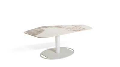 Table basse image num&eacute;ro 4