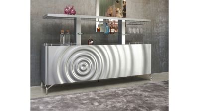 Sideboard/Bar image number 1