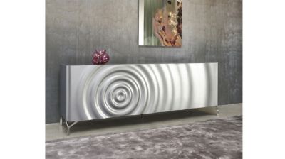 Sideboard/Bar image number 0